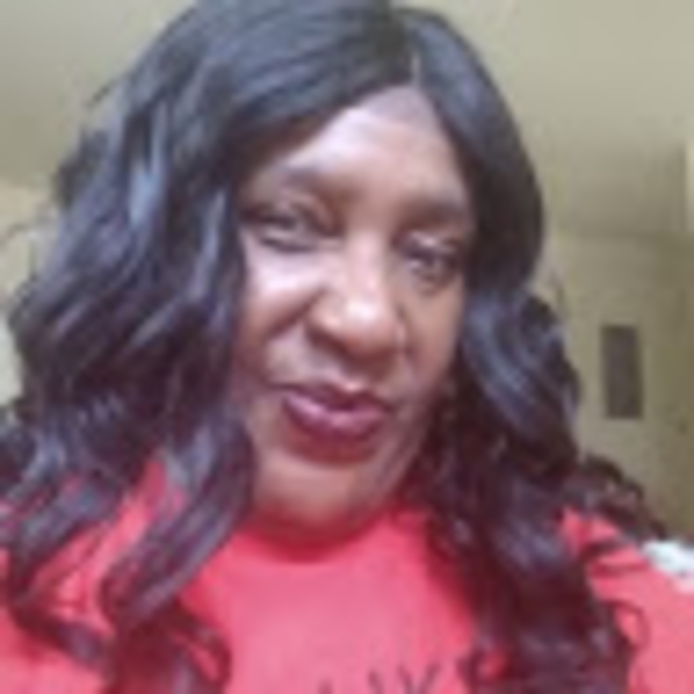 Meet your Posher, Yvonne tracie